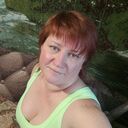 ���������� �����, ���� ������� ������, 53 ����, ������������ 