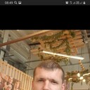 ���������� ������, ���� ������� �����, 39 ���, ������������ ��� ������, ����� � ���������