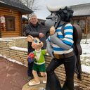 ���������� ���, ���� ������� �������, 58 ���, ������������ ��� ������, ����� � ���������