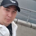 ���������� ������, ���� ������� �������, 32 ����, ������������ ��� ������, ����� � ���������, ���������