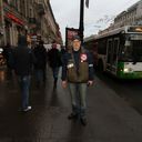  -,   , 61 ,   ,   , c 