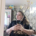  ,   , 26 ,     , c 