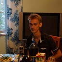 ���������� ��������, ���� ������� �������, 29 ���, ������������ ��� ����� � ���������, c�������� ���������