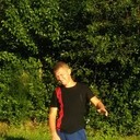 ���������� ������, ���� ������� ������, 40 ���, ������������ ��� ������, ����� � ���������, c�������� ���������