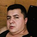  ,   , 36 ,   ,   , c , 