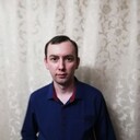 ���������� �����������, ���� ������� ������, 33 ����, ������������ ��� ������, ����� � ���������