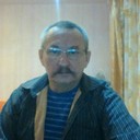 ,   , 64 ,  