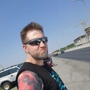 ���������� ���������, ���� ������� ����, 41 ���, ������������ ��� ������, ����� � ���������