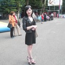  ,   k, 35 ,   