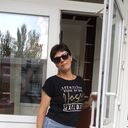  ,   Nedostupnaya, 44 ,   
