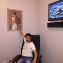 ���������� ������, ���� ������� ��������, 34 ����, ������������ ��� ����� � ���������, c�������� ���������