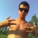  ,   Adik, 30 ,   ,   , c 