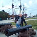 ���������� �������, ���� ������� ������, 43 ����, ������������ ��� ������, ����� � ���������, c�������� ���������