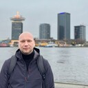  Heerhugowaard,   Vlad, 37 ,  