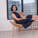 ���������� ������, ���� ������� ������, 43 ����, ������������ ��� ������, ����� � ���������, c�������� ���������