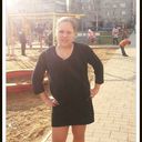 ���������� ������, ���� ������� ���, 35 ���, ������������ ��� ������, ����� � ���������, c�������� ���������