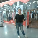 ���������� ������, ���� ������� ��������, 57 ���, ������������ ��� ������, ����� � ���������, c�������� ���������