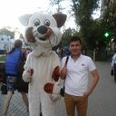 ���������� ������, ���� ������� ��������, 42 ����, ������������ ��� ������, ����� � ���������, c�������� ���������