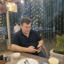 ���������� �������, ���� ������� ������, 40 ���, ������������ ��� ������, ����� � ���������