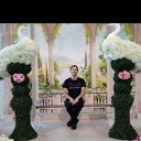 ���������� ���������, ���� ����� ������, 22 ����, ������������ ��� ������, ����� � ���������