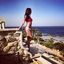 ���������� ����� �������, ���� ������� ������, 33 ����, ������������ ��� ������, ����� � ���������, c�������� ���������