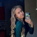 ���������� ����������, ���� ������� ������, 22 ����, ������������ 