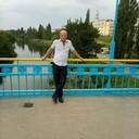 ���������� ������, ���� ������� ������, 44 ����, ������������ ��� ����� � ���������, c�������� ���������