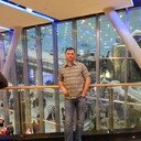  ,   , 52 ,     , c 