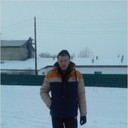 ���������� �����������, ���� ������� ������, 38 ���, ������������ 