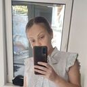  ,   , 37 ,   c 