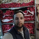 ���������� ������, ���� ������� ���, 34 ����, ������������ ��� ������, ����� � ���������, c�������� ���������