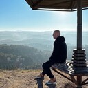 ���������� ������, ���� ������� ������, 43 ����, ������������ ��� ������, ����� � ���������, ���������