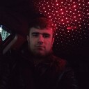   ,   , 23 ,   ,   , c 