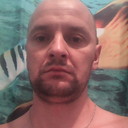  ,   , 41 ,   ,   , c , 