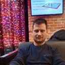 ���������� �����, ���� ������� ��������, 32 ����, ������������ ��� ������, ����� � ���������, c�������� ���������, ���������