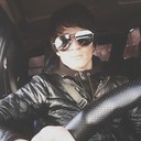 ���������� �����������, ���� ������� ������, 32 ����, ������������ ��� ����� � ���������, c�������� ���������, ���������