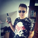 ���������� ������, ���� ������� �����, 30 ���, ������������ ��� ������, ����� � ���������, c�������� ���������