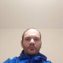 ���������� ���������, ���� ������� Sasha, 45 ���, ������������ ��� ����� � ���������, c�������� ���������