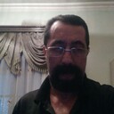  Allenhurst,   Bariz, 49 ,   ,   , c , 