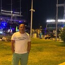 ���������� �����-���������, ���� ������� �����, 46 ���, ������������ ��� ������, ����� � ���������, c�������� ���������, ���������