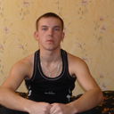  ,   , 38 ,   ,   , c , 