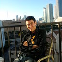 ���������� ������, ���� ������� ����, 37 ���, ������������ ��� ���������