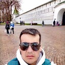  ,   Arthur, 35 ,   ,   , c 