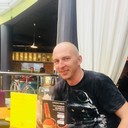  ,   Basilio, 39 ,   ,   , c 