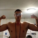 ���������� �������, ���� ����� ��������, 20 ���, ������������ ��� ������, ����� � ���������