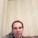 ���������� ��������, ���� ������� ���������, 41 ���, ������������ ��� ������, ����� � ���������, c�������� ���������