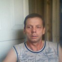  ,   , 56 ,     , c 