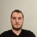 ���������� �����-���������, ���� ������� ������, 34 ����, ������������ ��� c�������� ���������