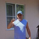 ���������� ������������, ���� ������� �����, 51 ���, ������������ ��� ������, ����� � ���������