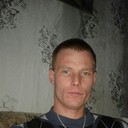 ���������� ������, ���� ������� ������, 35 ���, ������������ ��� ������, ����� � ���������, c�������� ���������